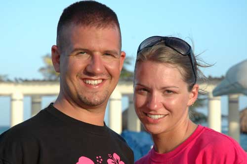 Tulum 2008