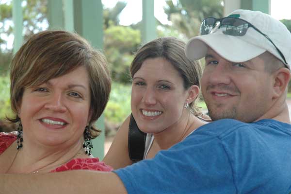 Dec. 23, 2010 - Allerton Gardens