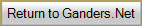 Return to Ganders.Net