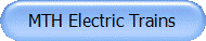 MTH Electric Trains