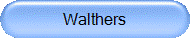 Walthers