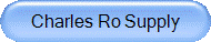 Charles Ro Supply