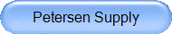 Petersen Supply