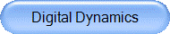 Digital Dynamics