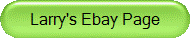 Larry's Ebay Page