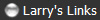 Larry's Links