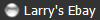 Larry's Ebay