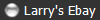Larry's Ebay