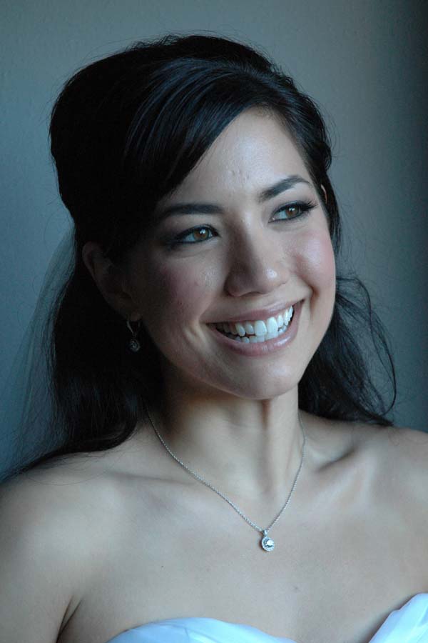 Anna Yoshida