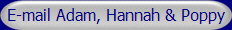 E-mail Adam and Hannah