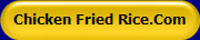 Chicken Fried Rice.Com