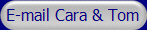 E-mail Cara