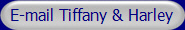 E-mail Tiffany