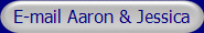 E-mail Aaron