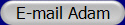 E-mail Adam