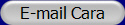 E-mail Cara