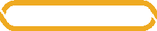Fraunfelder-Ganders Family Tree