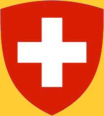 Swiss Shield