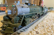 GN 1725