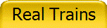 Real Trains