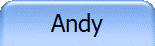 Andy