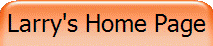 Larry's Home Page