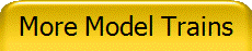 More Model Trains